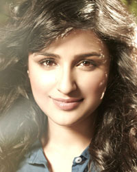 Parineeti Chopra